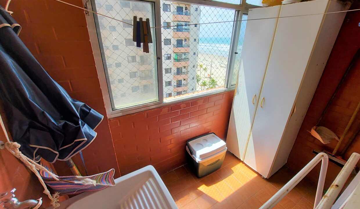 apartamento-65-m-vila-guilhermina-praia-grande-sp-azor-imoveis-18
