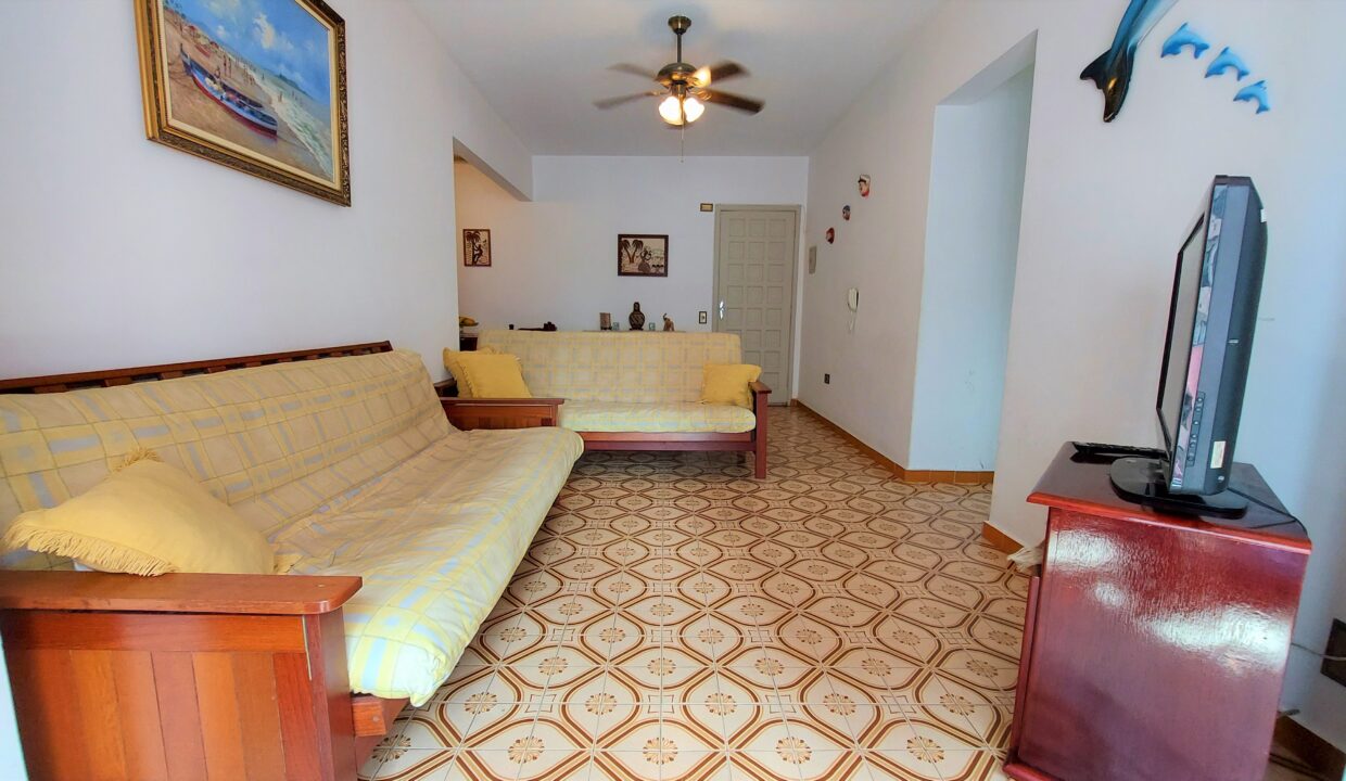 apartamento-65-m-vila-guilhermina-praia-grande-sp-azor-imoveis-19