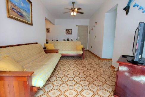 apartamento-65-m-vila-guilhermina-praia-grande-sp-azor-imoveis-19
