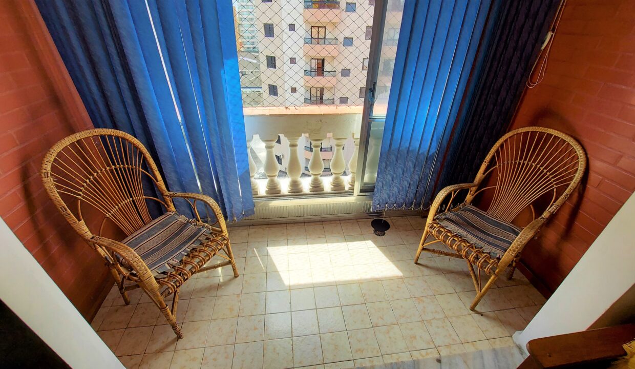 apartamento-65-m-vila-guilhermina-praia-grande-sp-azor-imoveis-2