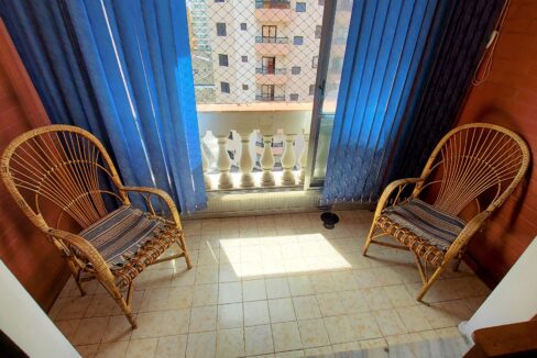 apartamento-65-m-vila-guilhermina-praia-grande-sp-azor-imoveis-2