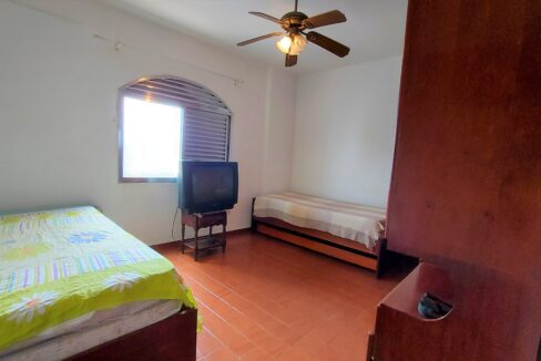 apartamento-65-m-vila-guilhermina-praia-grande-sp-azor-imoveis-20