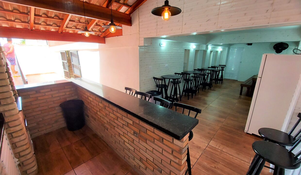 apartamento-65-m-vila-guilhermina-praia-grande-sp-azor-imoveis-24