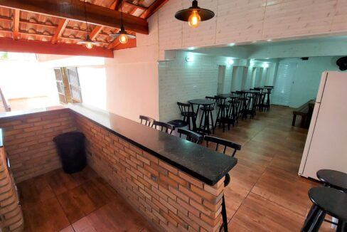 apartamento-65-m-vila-guilhermina-praia-grande-sp-azor-imoveis-24