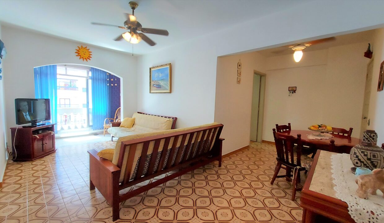 apartamento-65-m-vila-guilhermina-praia-grande-sp-azor-imoveis-25