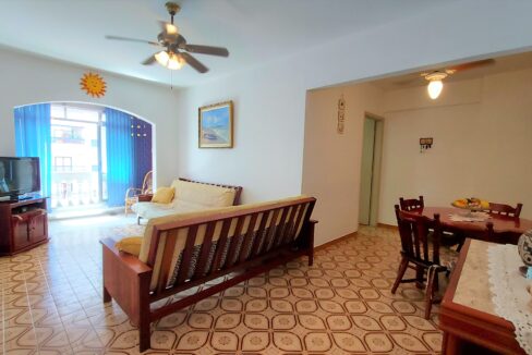 apartamento-65-m-vila-guilhermina-praia-grande-sp-azor-imoveis-25