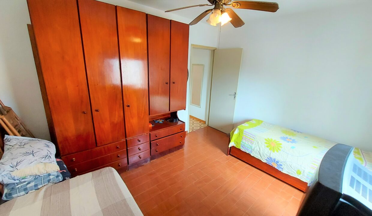apartamento-65-m-vila-guilhermina-praia-grande-sp-azor-imoveis-3