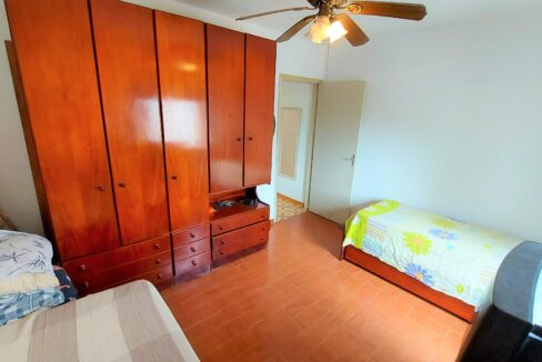 apartamento-65-m-vila-guilhermina-praia-grande-sp-azor-imoveis-3