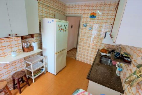 apartamento-65-m-vila-guilhermina-praia-grande-sp-azor-imoveis-4