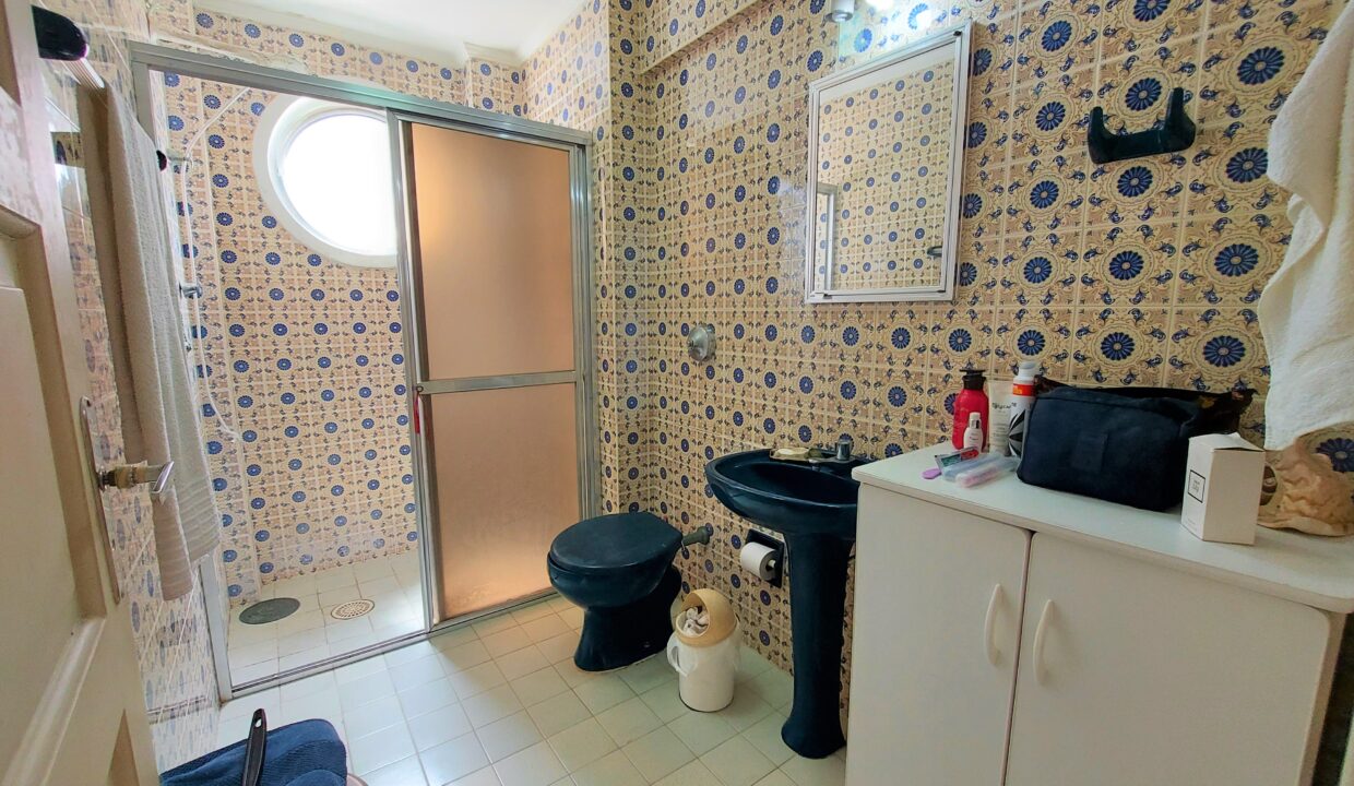 apartamento-65-m-vila-guilhermina-praia-grande-sp-azor-imoveis-5