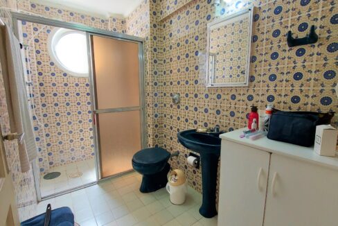 apartamento-65-m-vila-guilhermina-praia-grande-sp-azor-imoveis-5