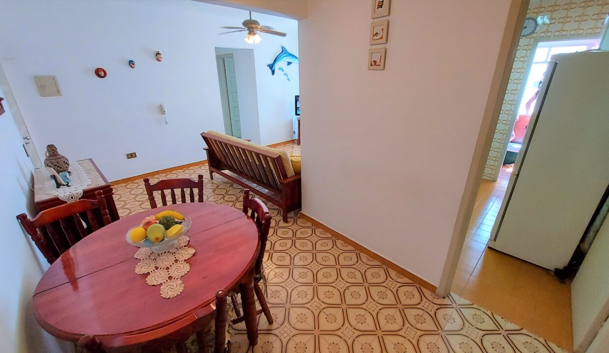apartamento-65-m-vila-guilhermina-praia-grande-sp-azor-imoveis-6