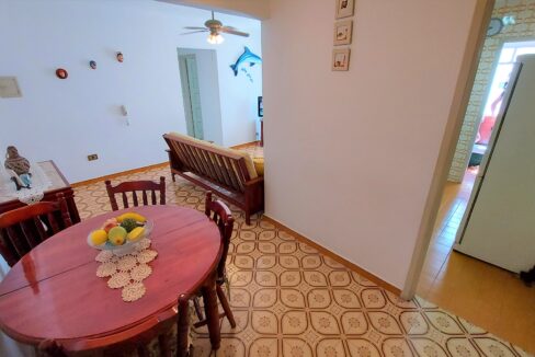 apartamento-65-m-vila-guilhermina-praia-grande-sp-azor-imoveis-6