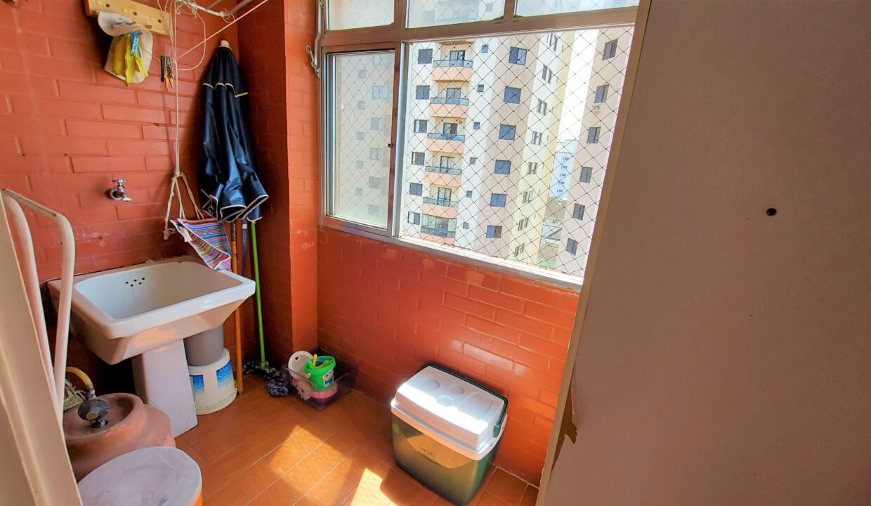 apartamento-65-m-vila-guilhermina-praia-grande-sp-azor-imoveis-7