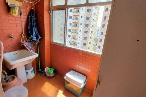 apartamento-65-m-vila-guilhermina-praia-grande-sp-azor-imoveis-7
