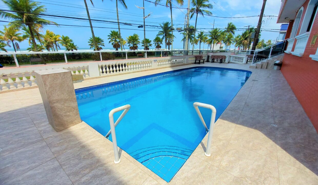 apartamento-65-m-vila-guilhermina-praia-grande-sp-azor-imoveis-8
