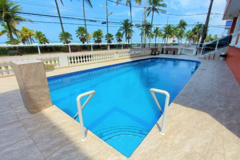 apartamento-65-m-vila-guilhermina-praia-grande-sp-azor-imoveis-8