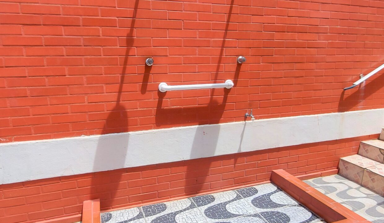apartamento-65-m-vila-guilhermina-praia-grande-sp-azor-imoveis-9