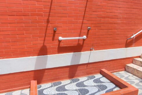 apartamento-65-m-vila-guilhermina-praia-grande-sp-azor-imoveis-9
