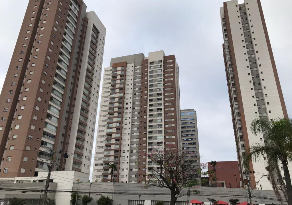 apartamento-67-m-vila-homero-thon-santo-andré-sp-azor-imoveis-1