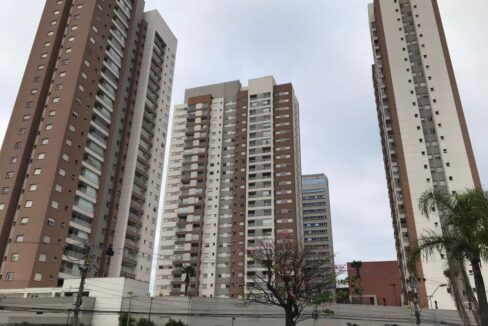 apartamento-67-m-vila-homero-thon-santo-andré-sp-azor-imoveis-1