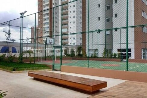 apartamento-67-m-vila-homero-thon-santo-andré-sp-azor-imoveis-10