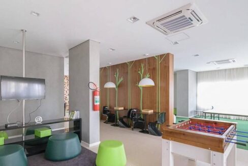apartamento-67-m-vila-homero-thon-santo-andré-sp-azor-imoveis-13