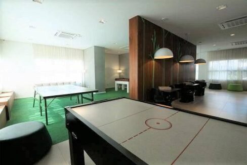 apartamento-67-m-vila-homero-thon-santo-andré-sp-azor-imoveis-14