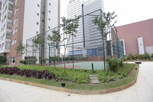 apartamento-67-m-vila-homero-thon-santo-andré-sp-azor-imoveis-16