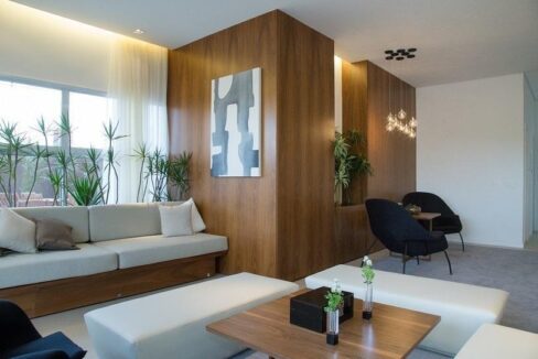 apartamento-67-m-vila-homero-thon-santo-andré-sp-azor-imoveis-17