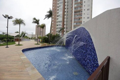 apartamento-67-m-vila-homero-thon-santo-andré-sp-azor-imoveis-2