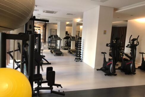 apartamento-67-m-vila-homero-thon-santo-andré-sp-azor-imoveis-22