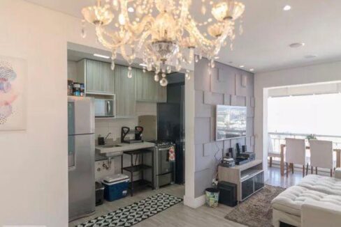 apartamento-67-m-vila-homero-thon-santo-andré-sp-azor-imoveis-23