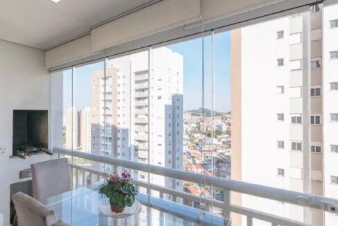 apartamento-67-m-vila-homero-thon-santo-andré-sp-azor-imoveis-24