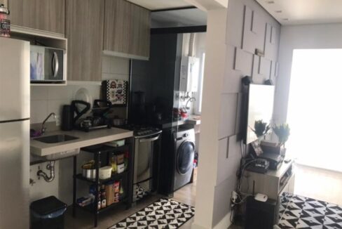apartamento-67-m-vila-homero-thon-santo-andré-sp-azor-imoveis-26