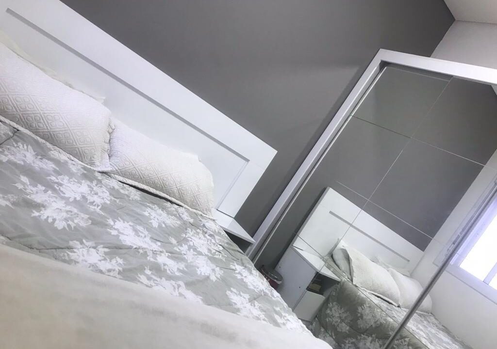 apartamento-67-m-vila-homero-thon-santo-andré-sp-azor-imoveis-29