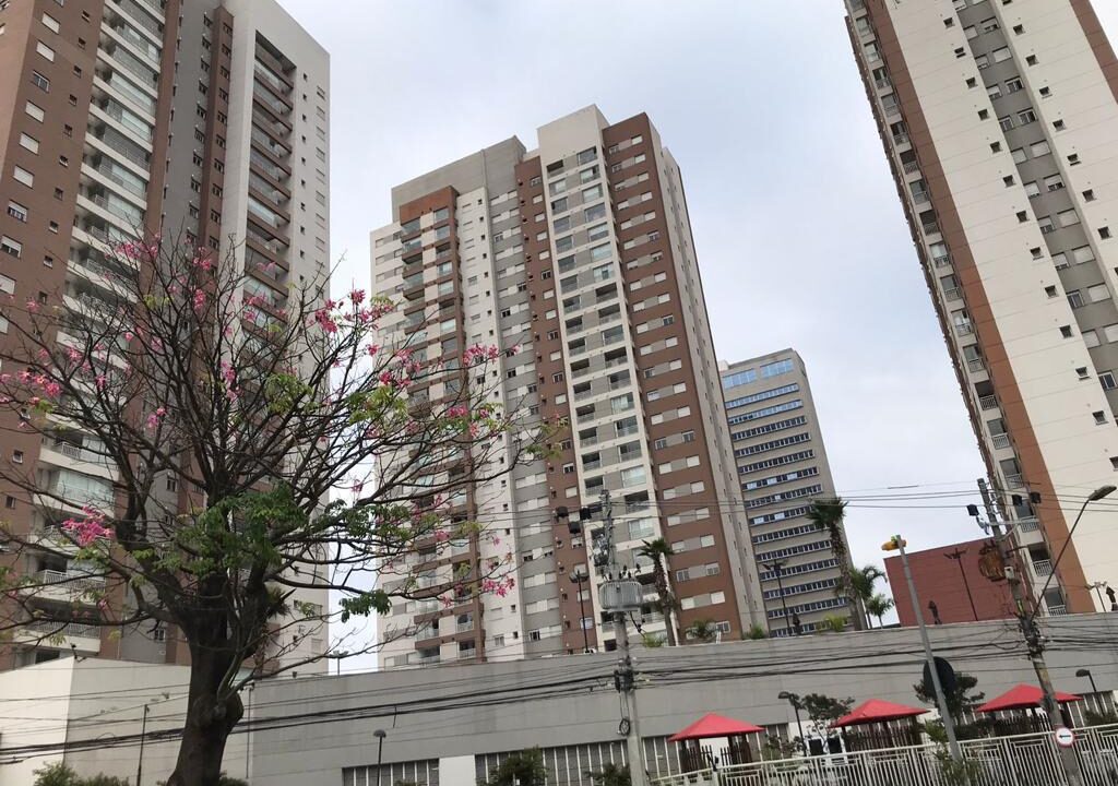 apartamento-67-m-vila-homero-thon-santo-andré-sp-azor-imoveis-3