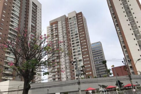 apartamento-67-m-vila-homero-thon-santo-andré-sp-azor-imoveis-3