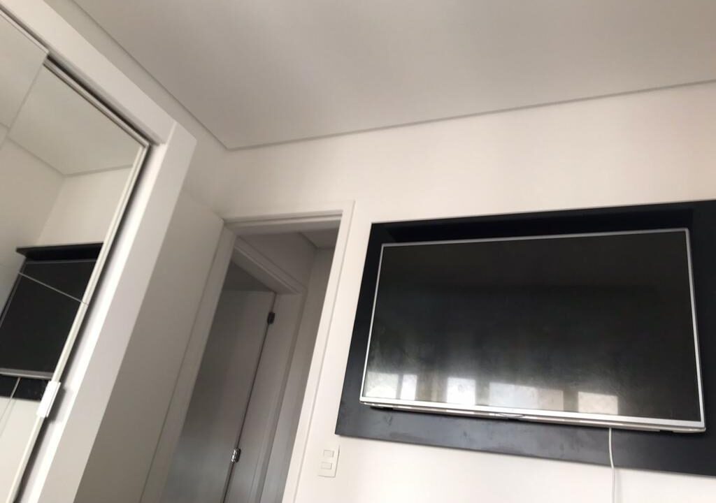 apartamento-67-m-vila-homero-thon-santo-andré-sp-azor-imoveis-30