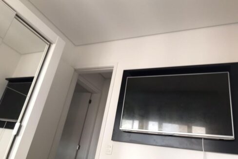 apartamento-67-m-vila-homero-thon-santo-andré-sp-azor-imoveis-30