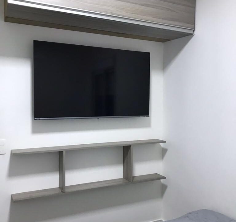 apartamento-67-m-vila-homero-thon-santo-andré-sp-azor-imoveis-31