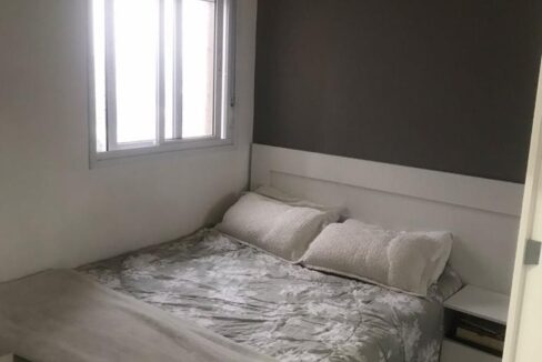 apartamento-67-m-vila-homero-thon-santo-andré-sp-azor-imoveis-32