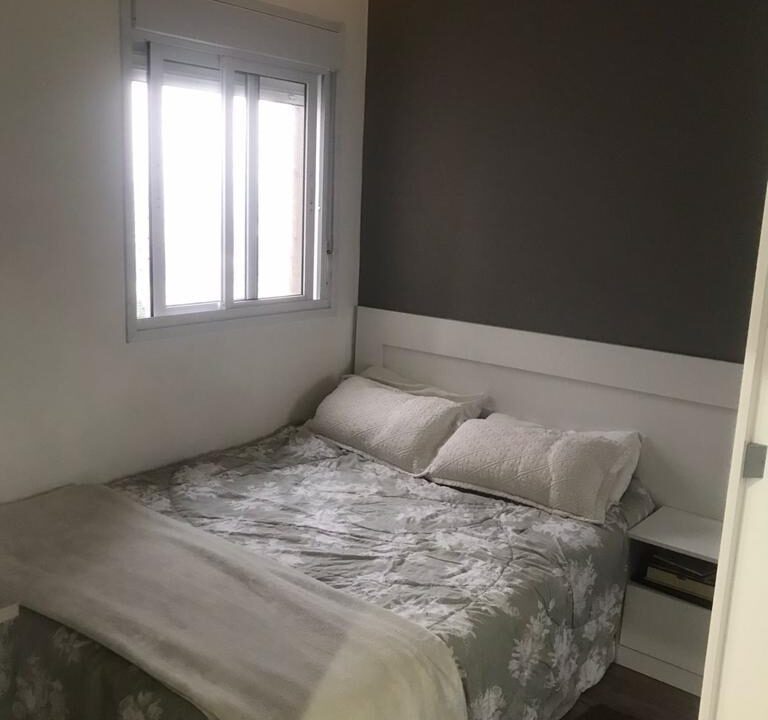 apartamento-67-m-vila-homero-thon-santo-andré-sp-azor-imoveis-32