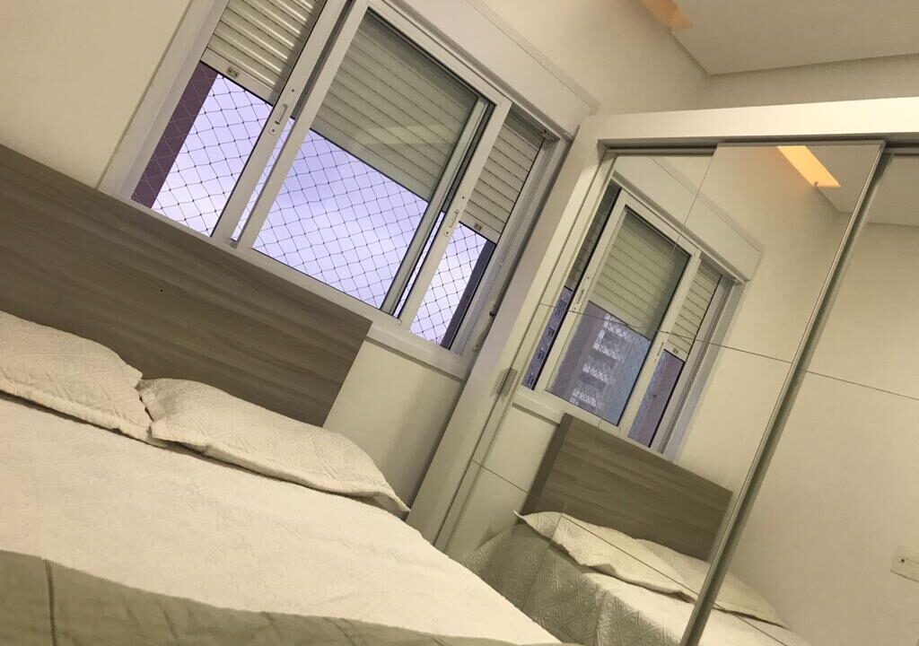 apartamento-67-m-vila-homero-thon-santo-andré-sp-azor-imoveis-34