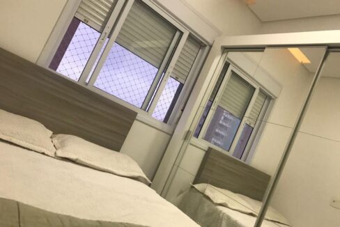 apartamento-67-m-vila-homero-thon-santo-andré-sp-azor-imoveis-34