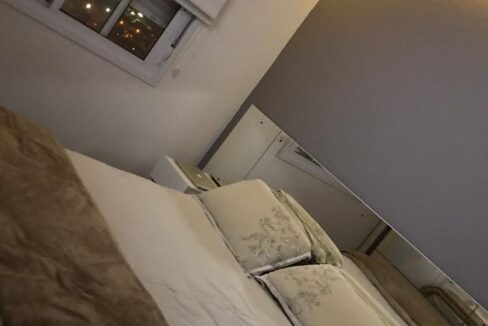 apartamento-67-m-vila-homero-thon-santo-andré-sp-azor-imoveis-35