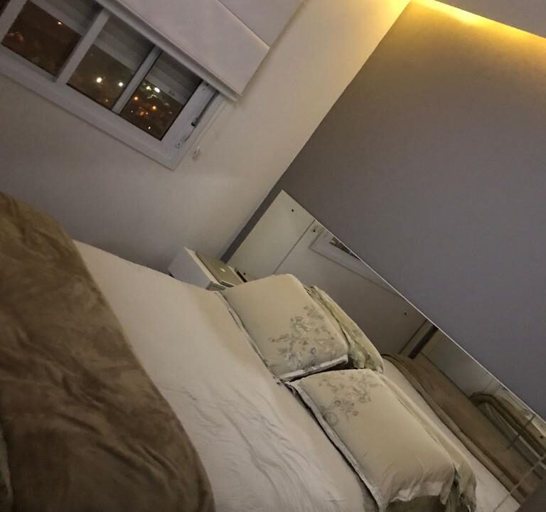 apartamento-67-m-vila-homero-thon-santo-andré-sp-azor-imoveis-35