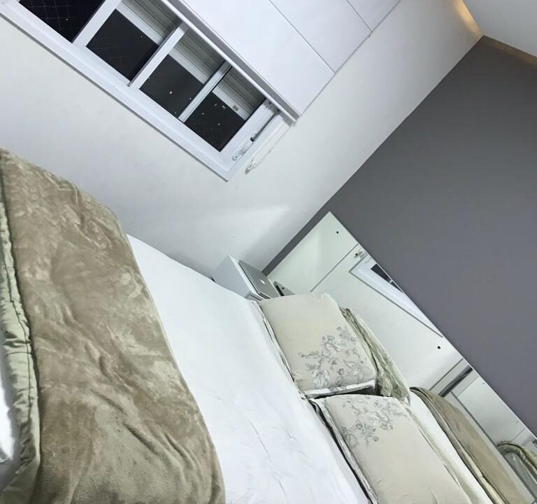 apartamento-67-m-vila-homero-thon-santo-andré-sp-azor-imoveis-36