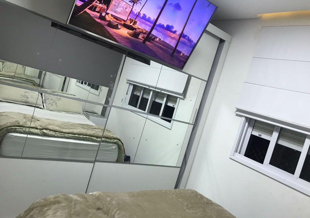 apartamento-67-m-vila-homero-thon-santo-andré-sp-azor-imoveis-37
