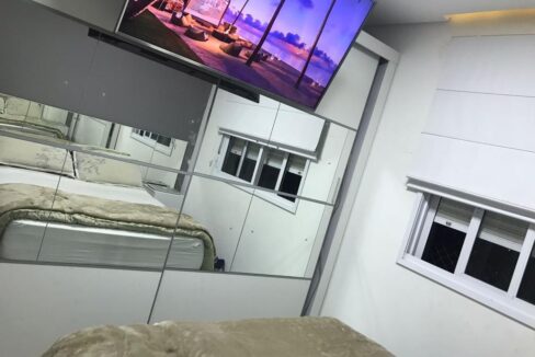 apartamento-67-m-vila-homero-thon-santo-andré-sp-azor-imoveis-37